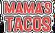 Mama's Tacos Delicioso Of Pensacola