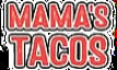 Mama's Tacos Delicioso Of Pensacola