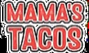 Mama's Tacos Delicioso Of Pensacola